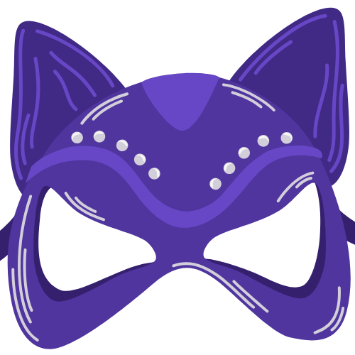 Klartandvenelope